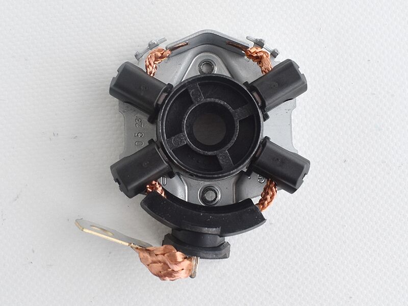 Nosac cetkica elektropokretaca bosch bmw 325,fiat punto 1.9jtd