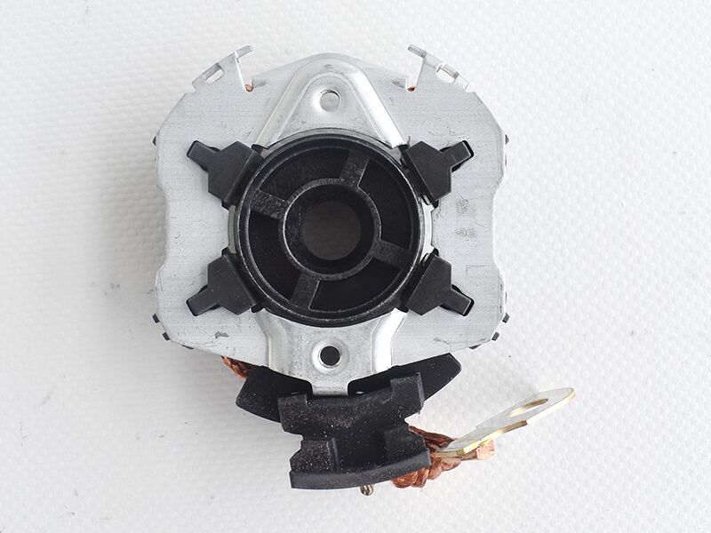 Nosac cetkica elektropokretaca bosch bmw 325,fiat punto 1.9jtd