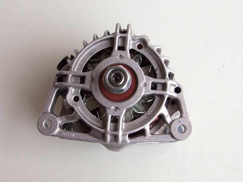 Alternator denso 12v  90a ford focus 1.8td