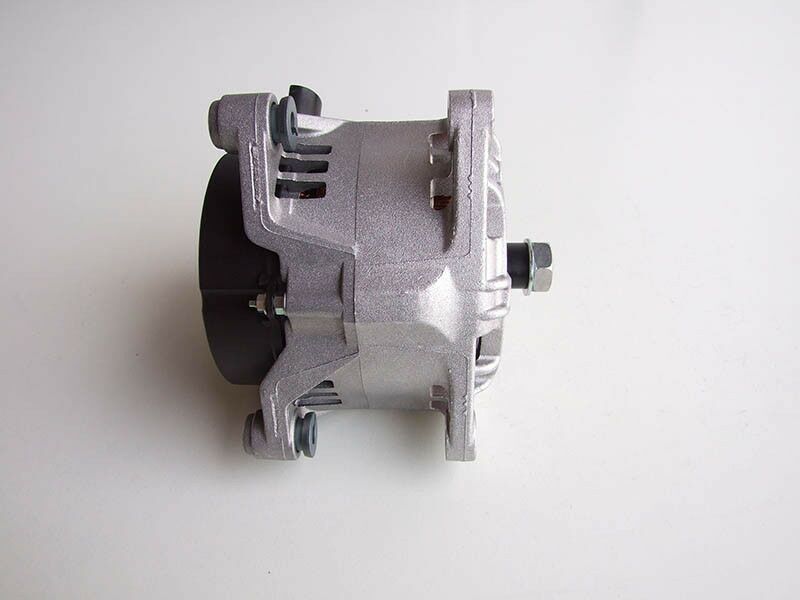 Alternator denso 12v  90a ford focus 1.8td