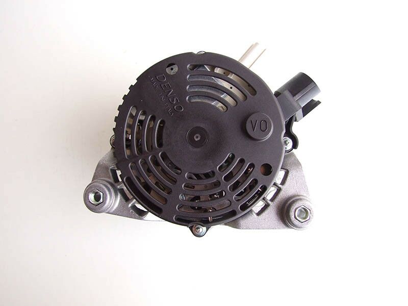 Alternator denso 12v  90a ford focus 1.8td