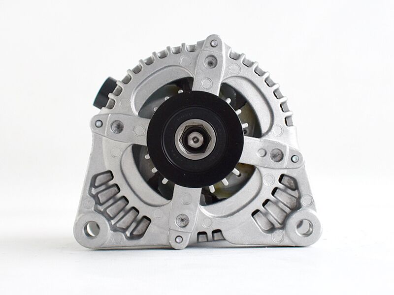 Alternator denso 12v 120a ford focus c-max