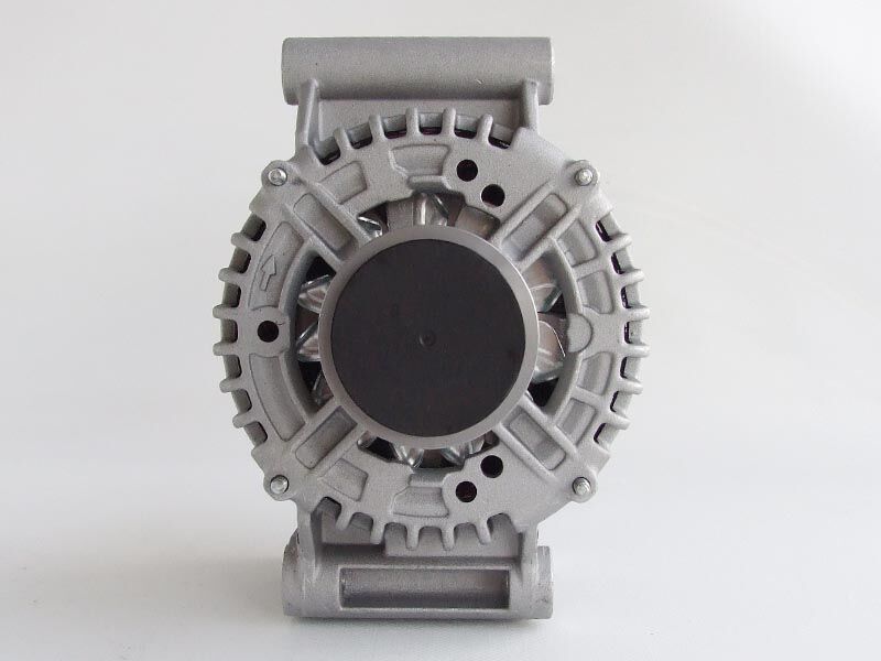 Alternator bosch 12v 150a citroen jumper 2.2hdi, ducato