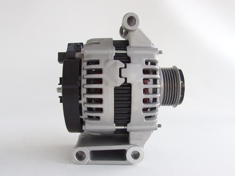Alternator bosch 12v 150a citroen jumper 2.2hdi, ducato