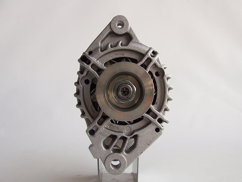 Alternator denso 12v 90a citroen c1 peugeot 107 toyota aygo 1.1