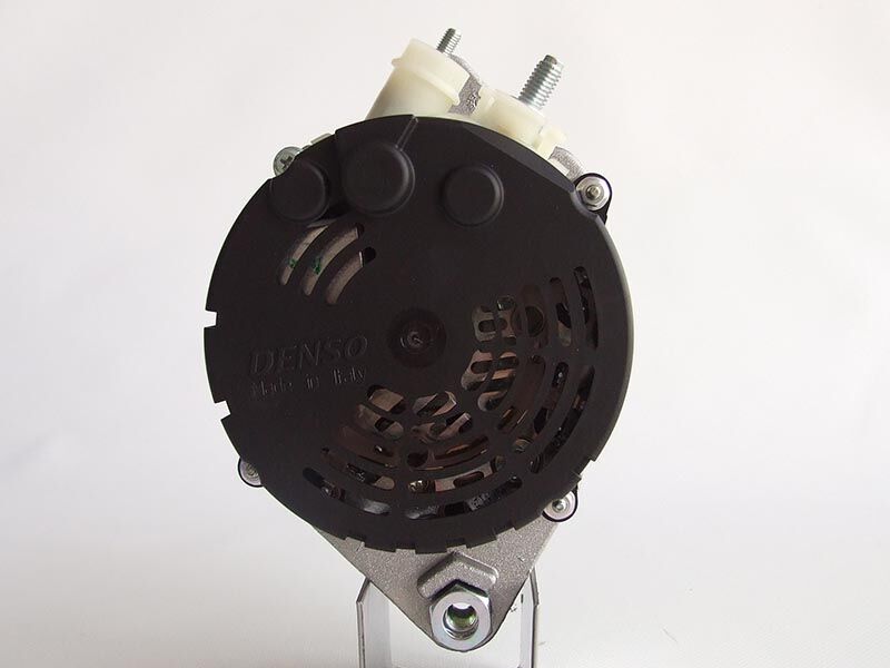 Alternator denso 12v 90a citroen c1 peugeot 107 toyota aygo 1.1