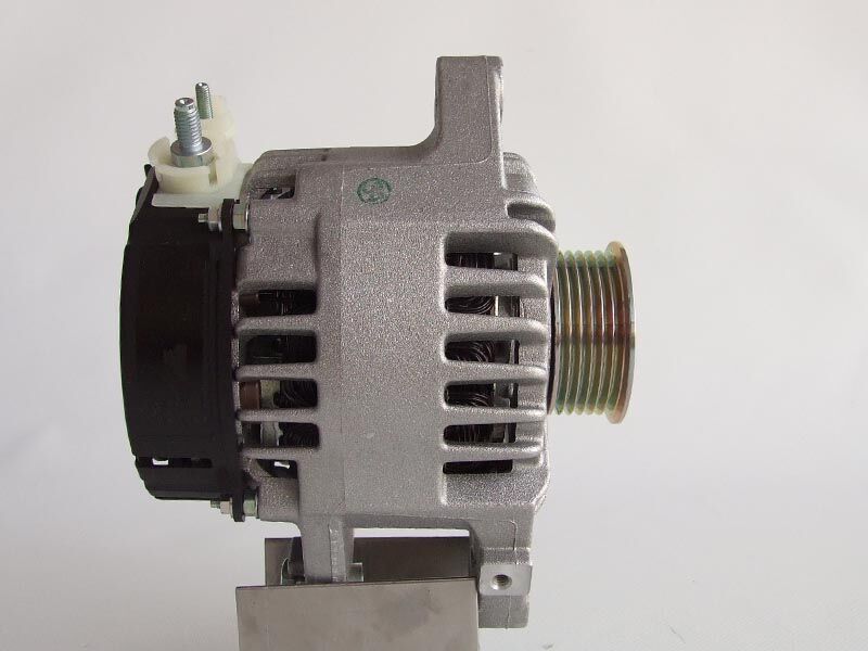 Alternator denso 12v 90a citroen c1 peugeot 107 toyota aygo 1.1