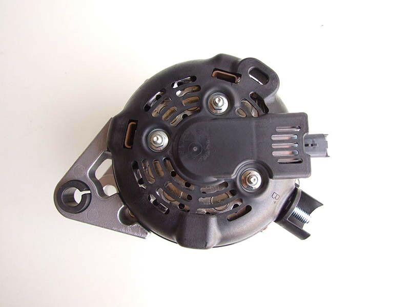 Alternator denso 12v 150a alfa 159 2.4 jtdm