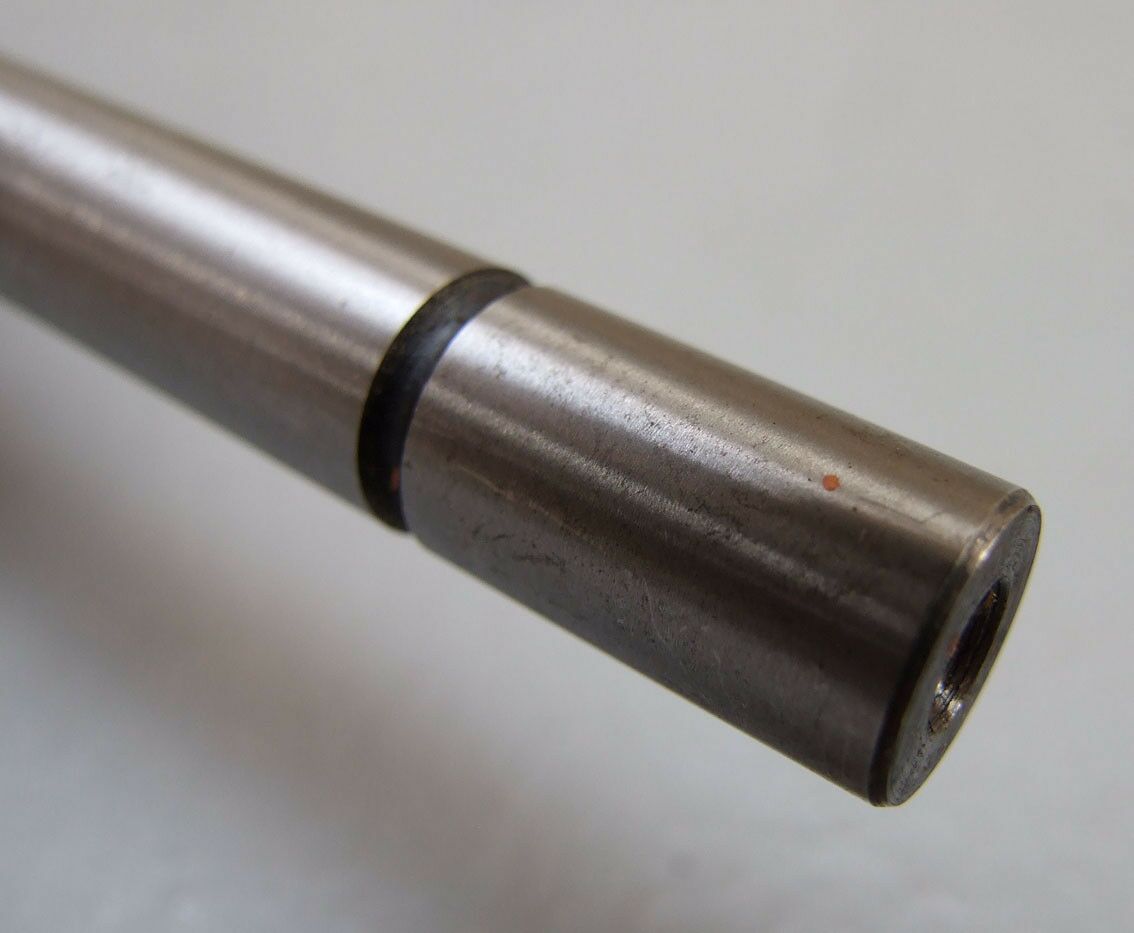 Rotor elektropokretaca bosch mercedes 123 d.
