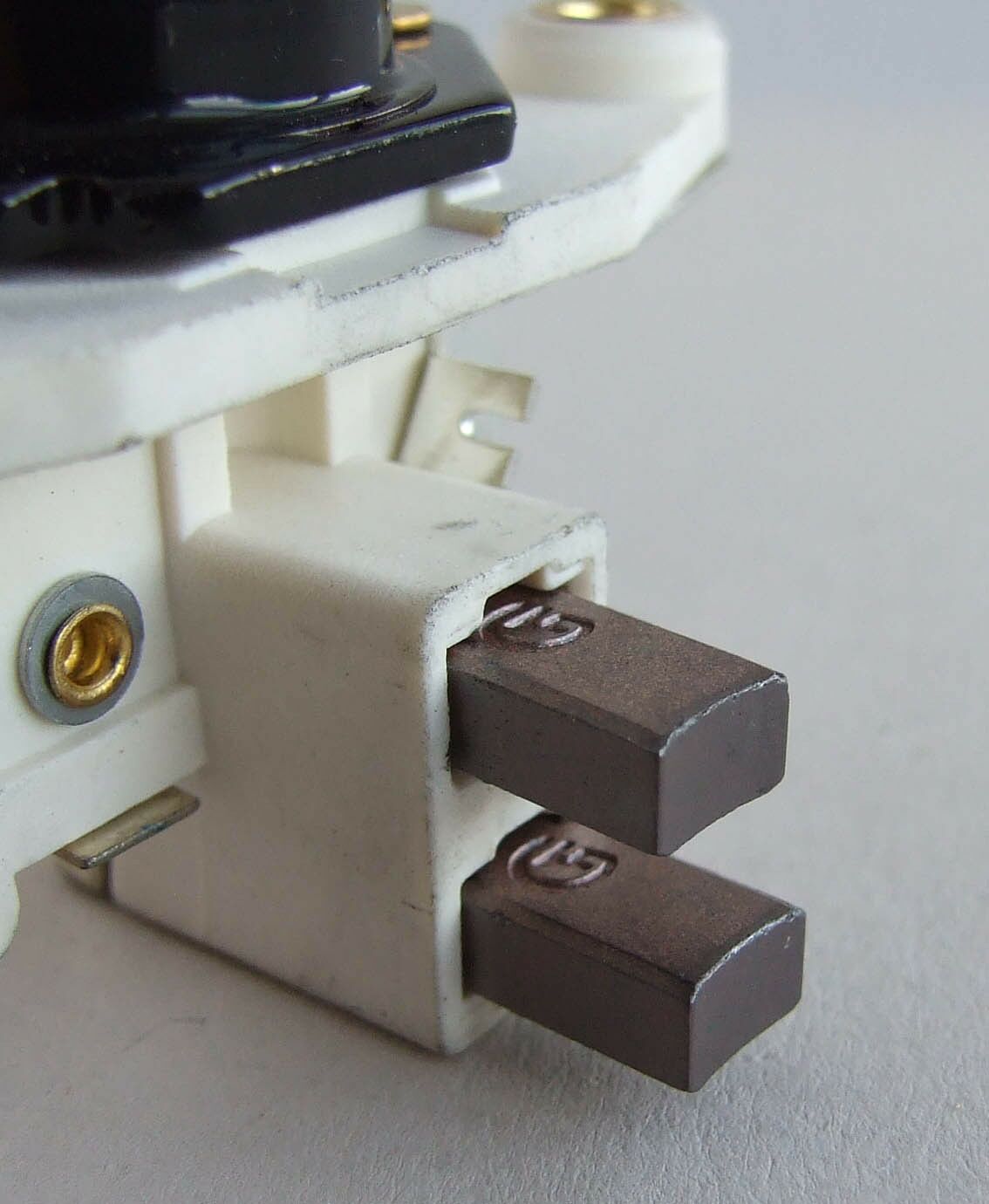 AUTOELEKTRIKA CARGO - Autodijelovi Hrvatska