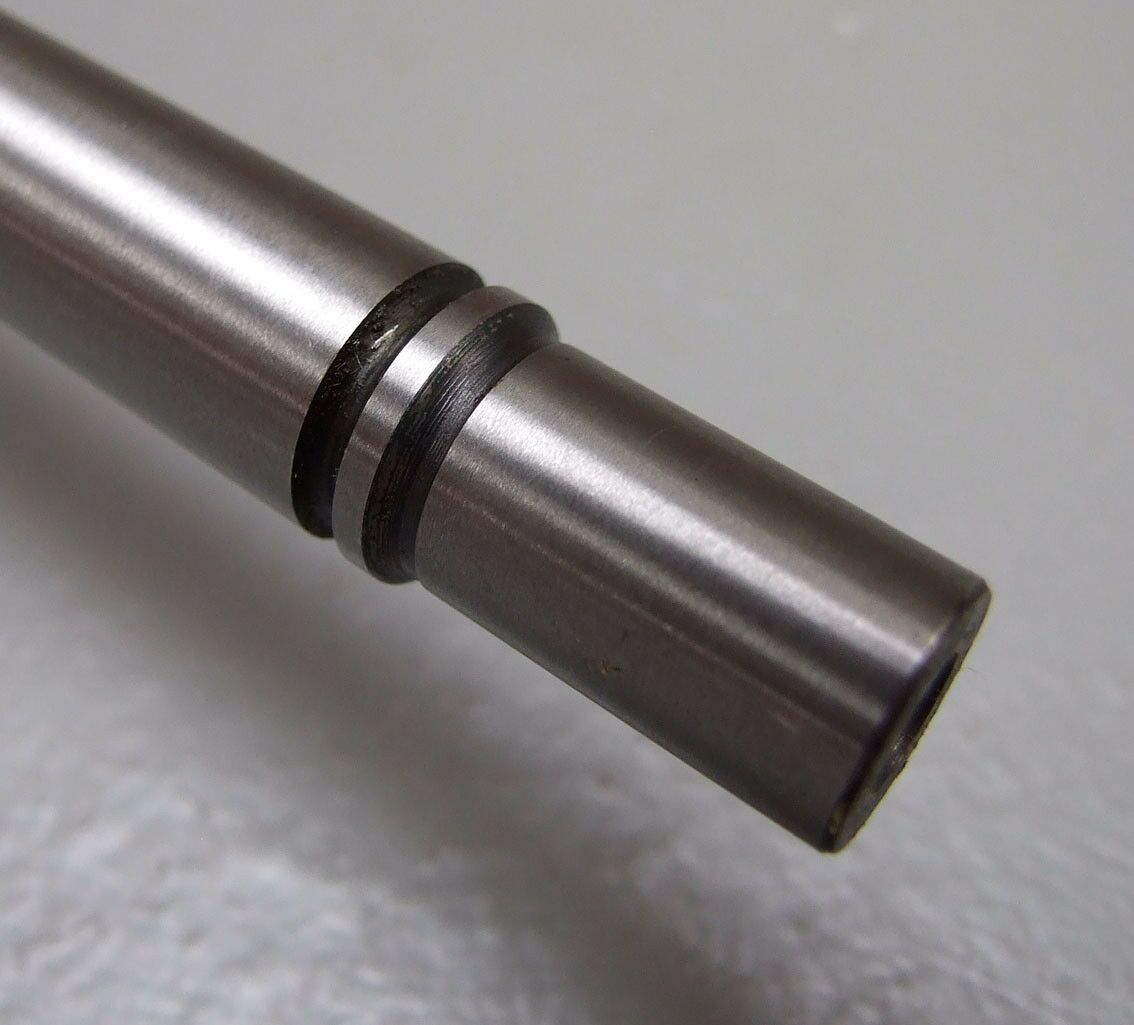 Rotor elektropokretaca bosch mercedes fiat iveco