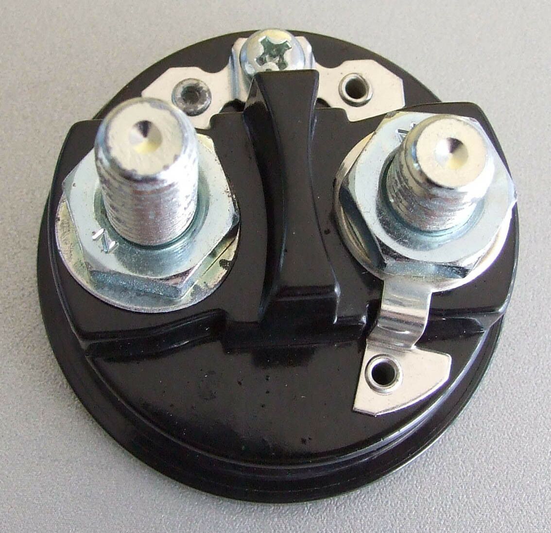 Poklopac automata bosch mercedes