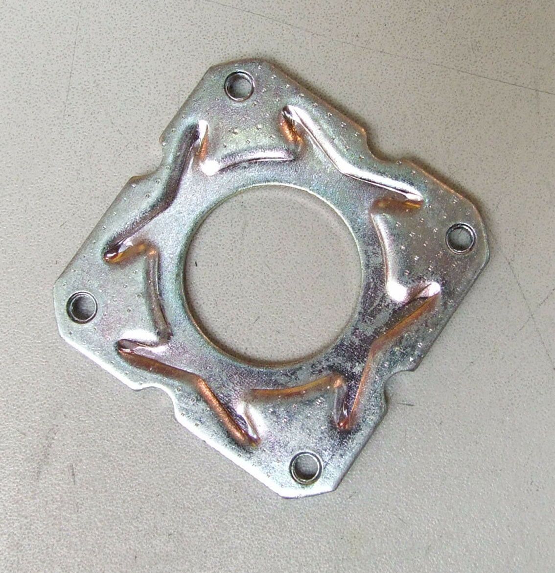 Poklopac lezaja alternator bosch opel vectra