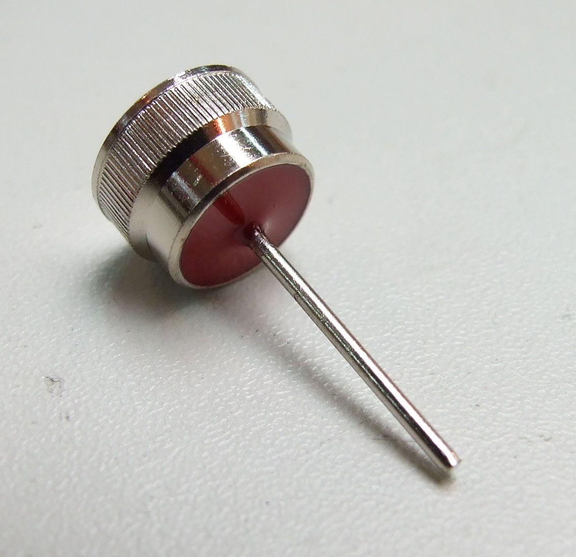 Diode pomocne + 50a 200v 