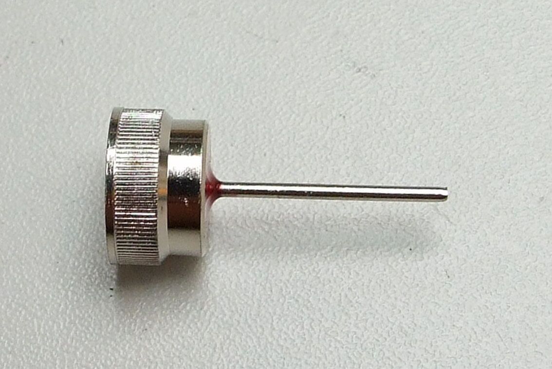 Diode pomocne + 50a 200v 