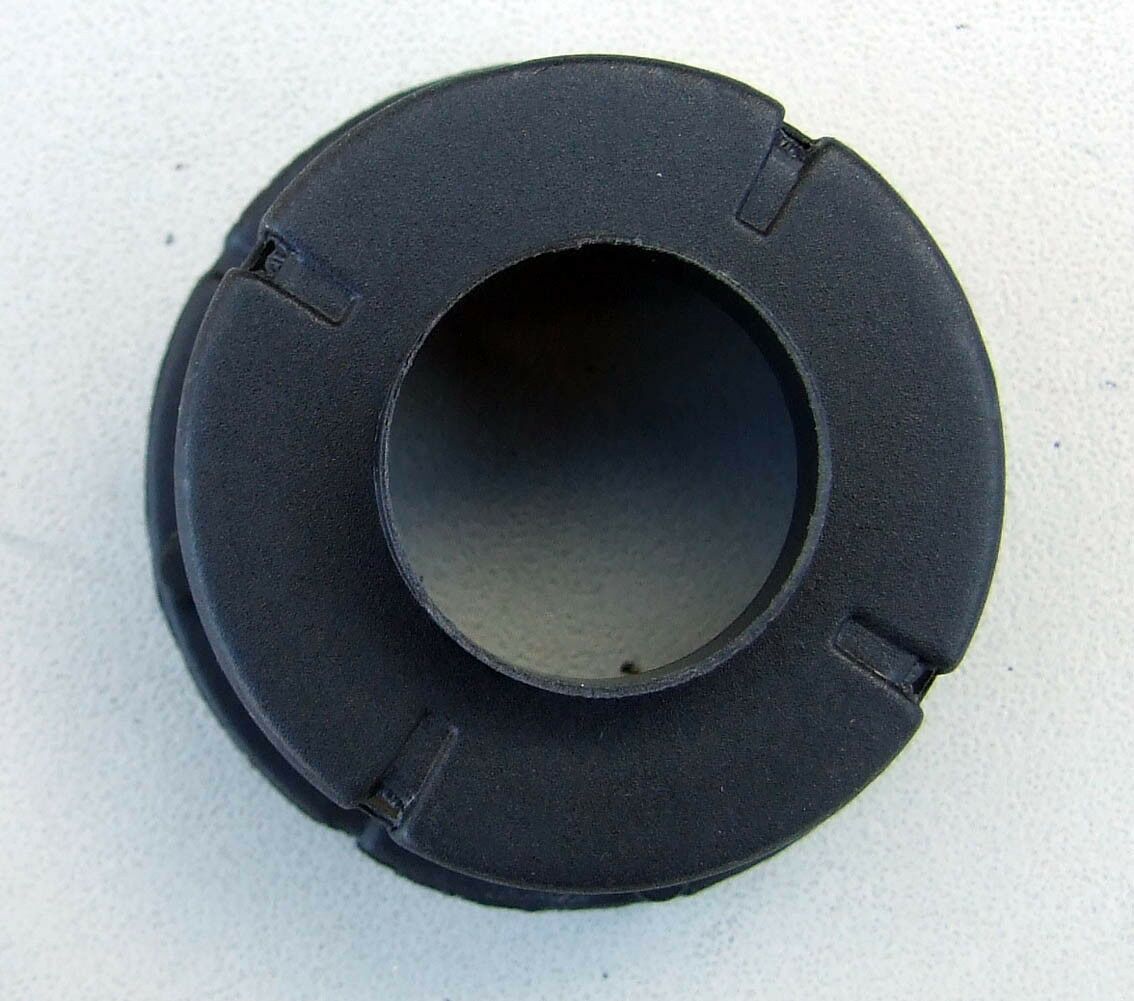 Plastika lezaja 6003 marelli ( za 140265 )