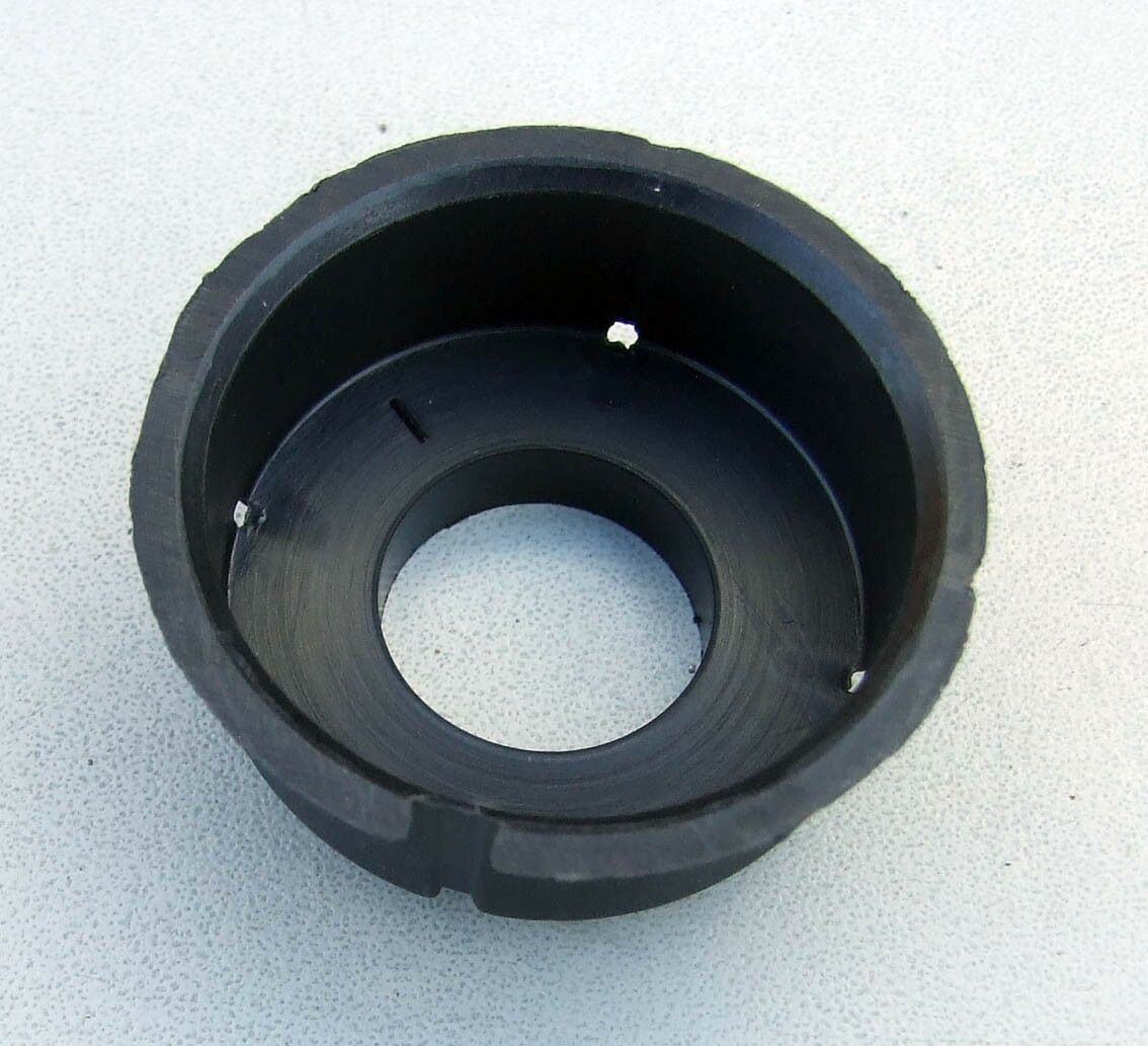 Plastika lezaja 6003 marelli ( za 140265 )