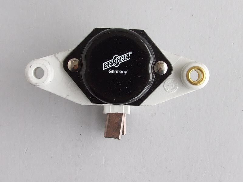 Regler bosch 12v standard