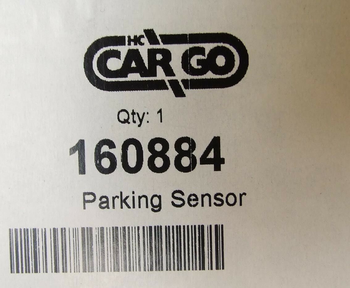 Parking senzori set 12v 4 senzora bezicni