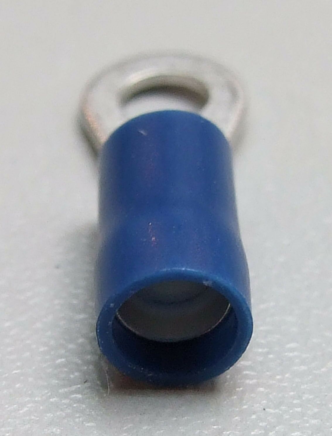 Stopica 4.3mm sa plavom izolac