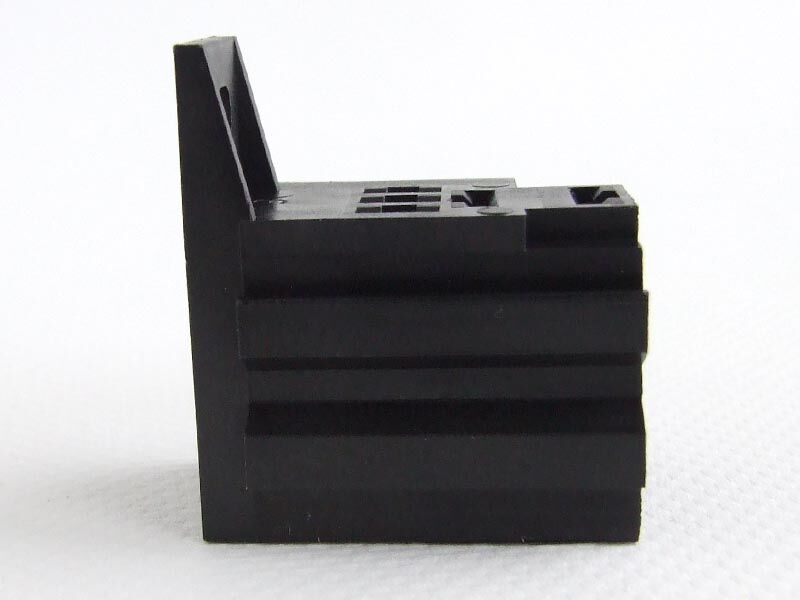Nosac micro releja 5 pin