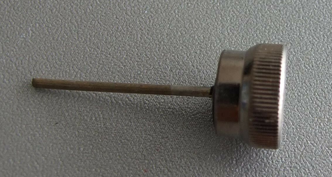 Diode + univerzal 50a 32-40v