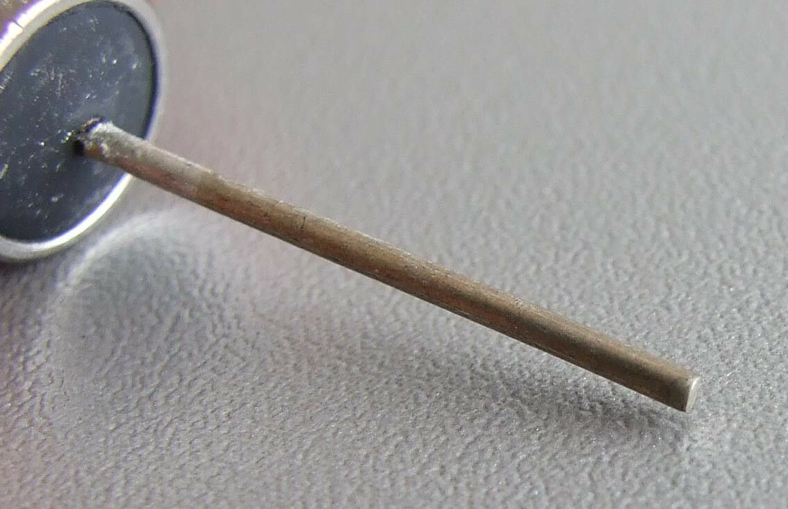 Diode + univerzal 50a 32-40v