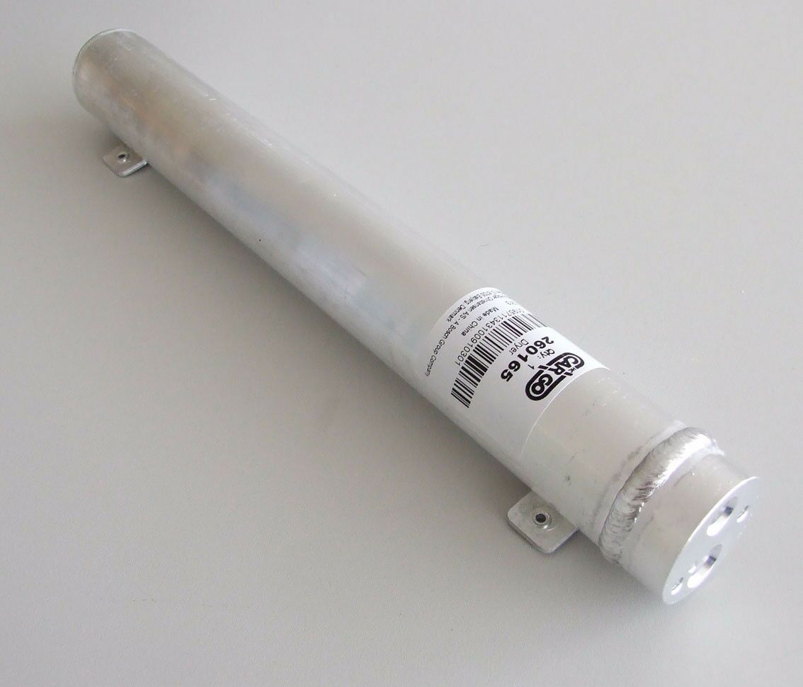 Filter klime mercedes b class 2.0 cdi