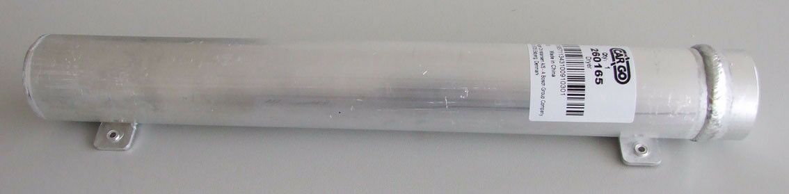 Filter klime mercedes b class 2.0 cdi