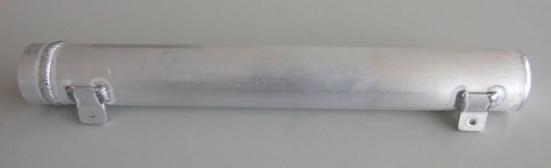 Filter klime mercedes b class 2.0 cdi