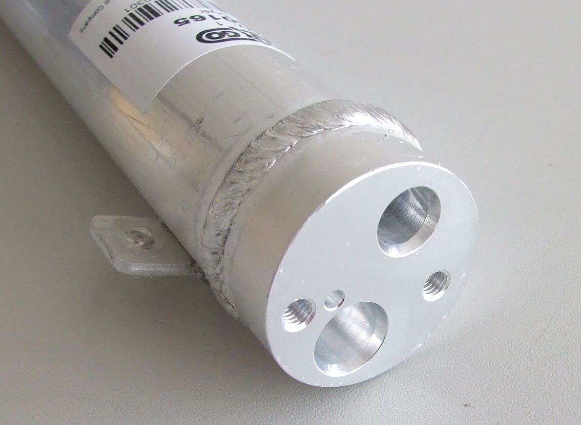 Filter klime mercedes b class 2.0 cdi