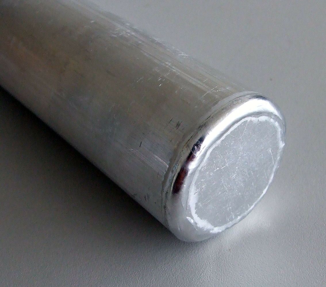 Filter klime mercedes b class 2.0 cdi