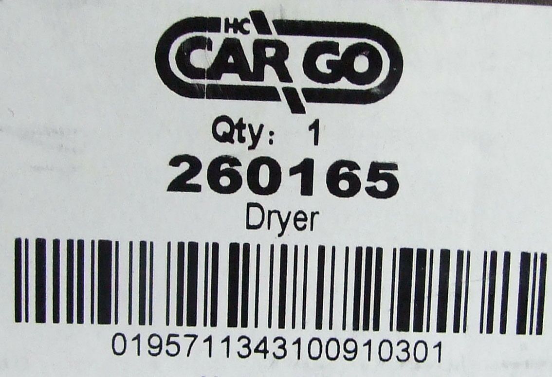 Filter klime mercedes b class 2.0 cdi