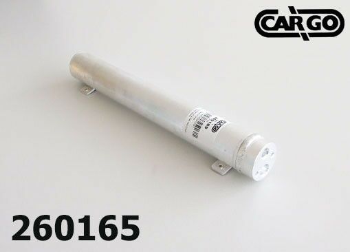 Filter klime mercedes b class 2.0 cdi