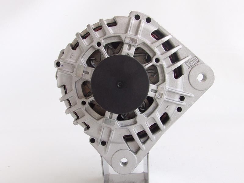 Alternator valeo 12v 125a 6pk opel movano renault laguna,master