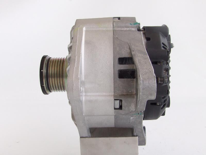 Alternator valeo 12v 125a 6pk opel movano renault laguna,master