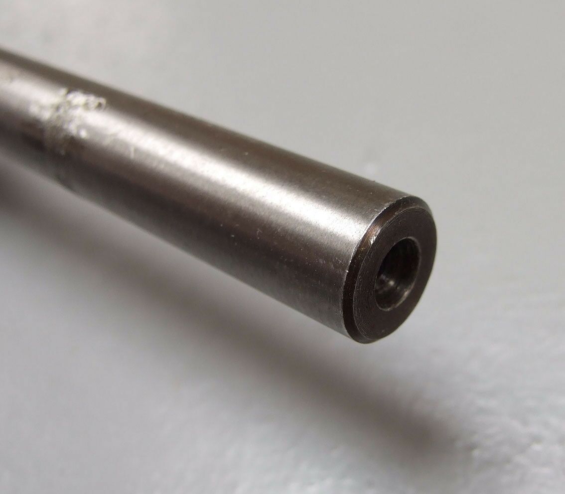 Rotor elektropokretaca delco 12v 40mt