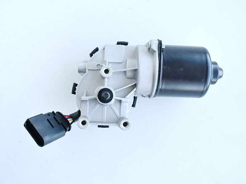 Motor brisaca audi a4 94-08