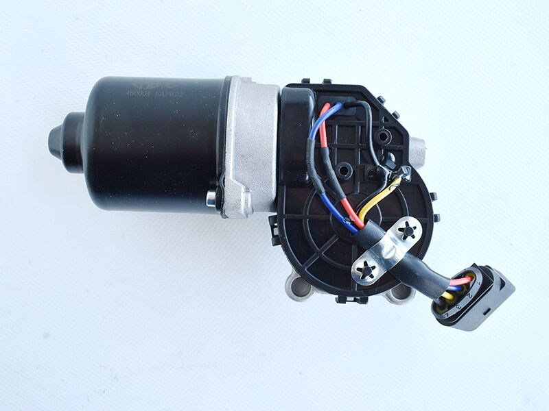 Motor brisaca audi a4 94-08