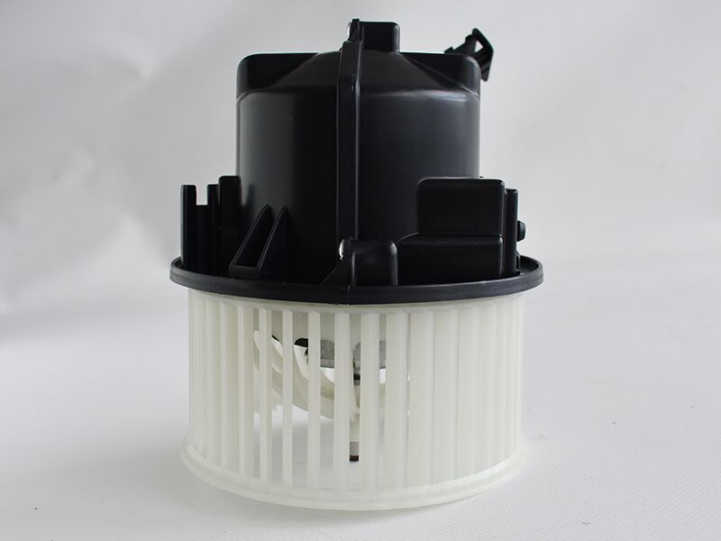 Ventilator kabine volvo v70, s80, xc60, xc70