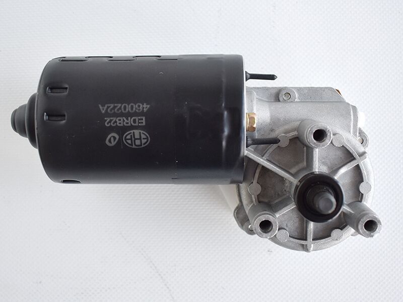 Motor brisaca prednji vw golf iii, bora, polo