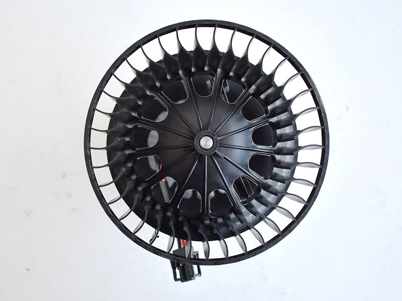 Ventilator kabine bmw e46 97-06, x3 03-11