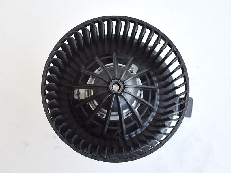 Ventilator kabine renault clio iii, dacia duster, logan 08-