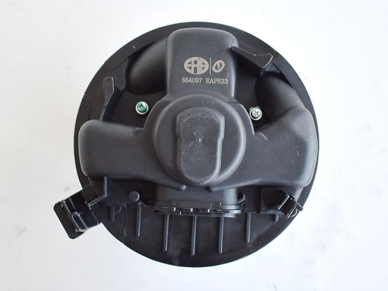 Ventilator kabine renault clio iii, dacia duster, logan 08-