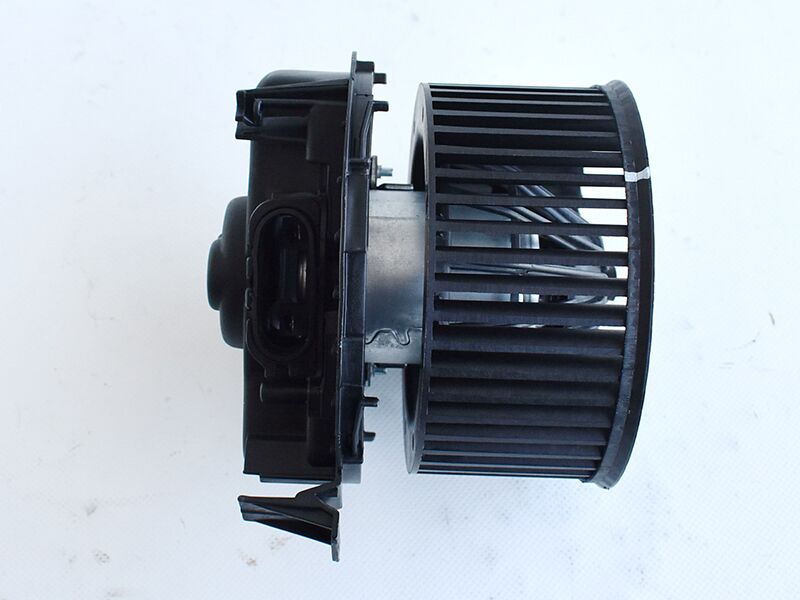 Ventilator kabine renault clio iii, dacia duster, logan 08-