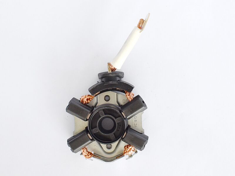 Nosac cetkica bosch seg citroen jumper 2.8hdi, ford transit 2.2
