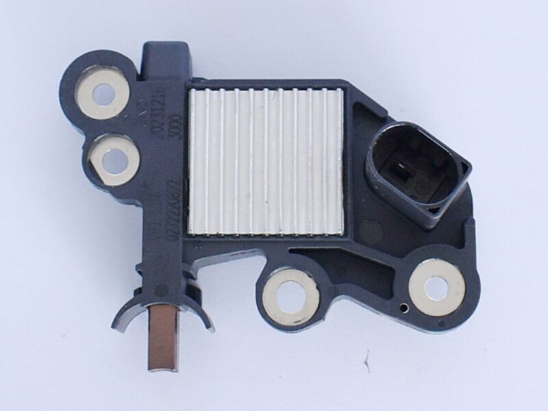 Regler bosch seg 12v mercedes a180,200,220,b180,b200,220,cla200,220,gla200,220