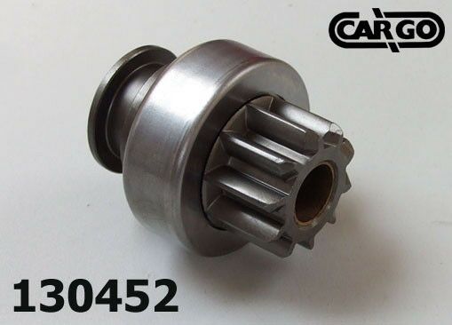 Zupcanik lucas m45g 10z