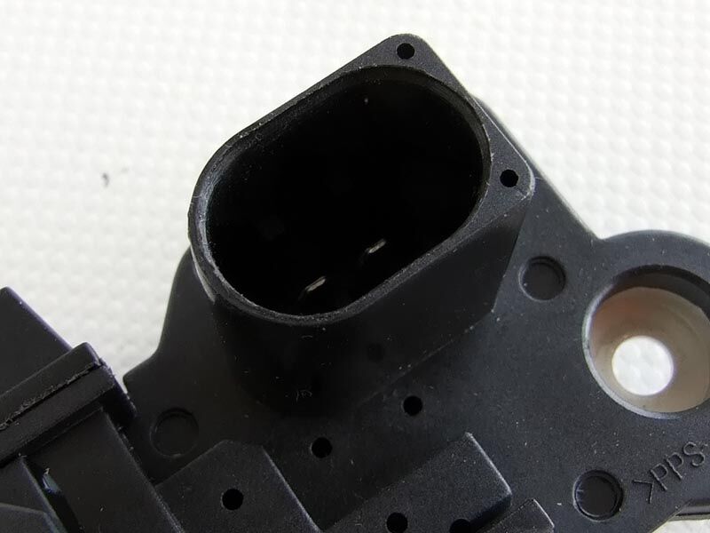 Regler bosch oe 12v mercedes sprinter