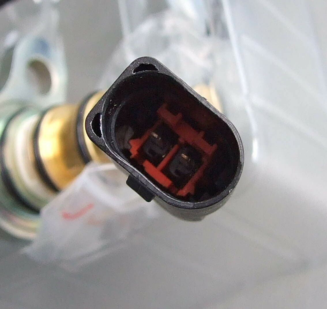 Kontrolni ventil kompresora klime sanden pxe13 vw
